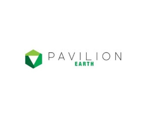 Pavilion Earth