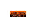 carters-concrete-small-0