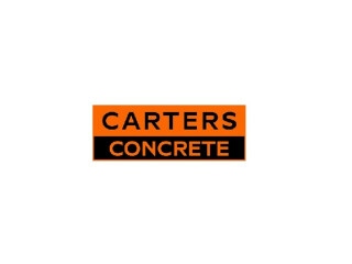 Carters Concrete