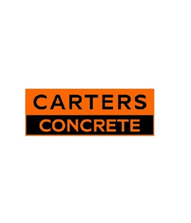 carters-concrete-big-0