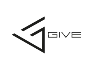 Elevate Your Projects with Give Engineering's Advanced Consulting Expertise