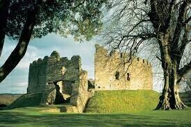admire-the-age-old-iconic-monuments-with-the-tailored-private-stonehenge-tours-big-0