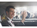 chauffeur-hire-london-hire-chauffeur-service-small-0