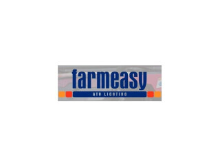 Farmeasy Ltd