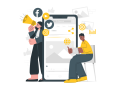 digital-marketing-agencies-in-uk-small-0