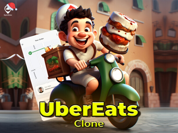 elevate-your-delivery-business-with-spotneats-ubereats-clone-big-0