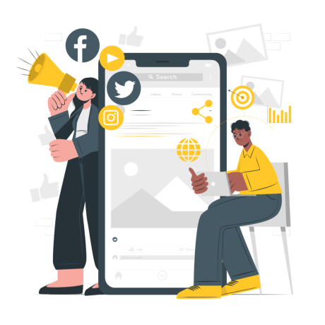 digital-marketing-services-uk-big-0