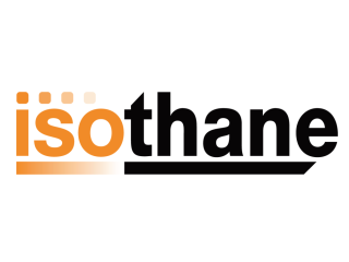 Isothane LTD