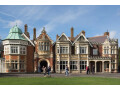 unearth-the-cultural-and-art-deco-hotspots-with-the-tailor-made-london-tours-small-0