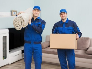 Prompt & Affordable Removal Services in Chelsea by GT Removals