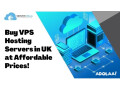 buy-vps-hosting-servers-in-uk-at-affordable-prices-small-0