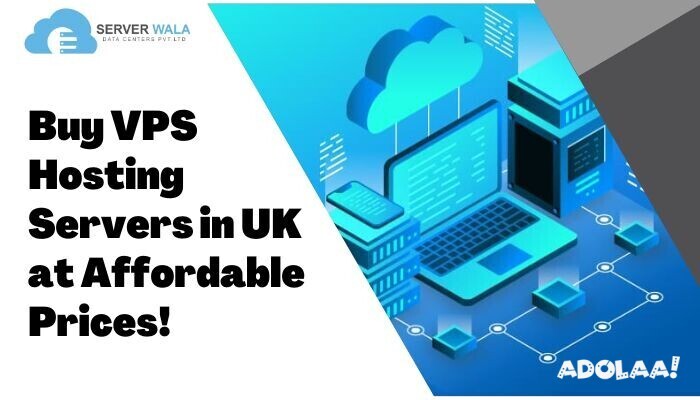 buy-vps-hosting-servers-in-uk-at-affordable-prices-big-0