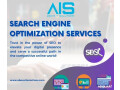 professional-search-engine-optimization-services-in-uk-small-0