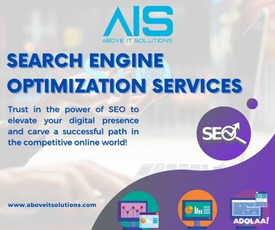 professional-search-engine-optimization-services-in-uk-big-0