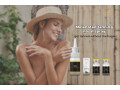 body-bronzed-premium-melanotan-nasal-spray-kit-for-effortless-tanning-in-the-uk-small-0