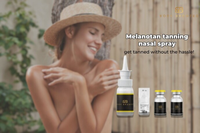 body-bronzed-premium-melanotan-nasal-spray-kit-for-effortless-tanning-in-the-uk-big-0