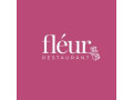 fleur-restaurant-and-bar-small-0