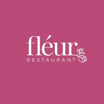 fleur-restaurant-and-bar-big-0