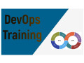devops-online-training-india-usa-uk-canada-small-0