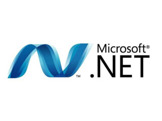 Dot Net Online Training From Hyderabad India
