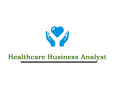 healthcare-business-analystonline-training-course-in-india-small-0