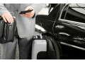 chauffeur-hire-london-travel-in-luxury-small-1