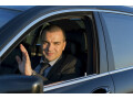 chauffeur-hire-london-travel-in-luxury-small-0