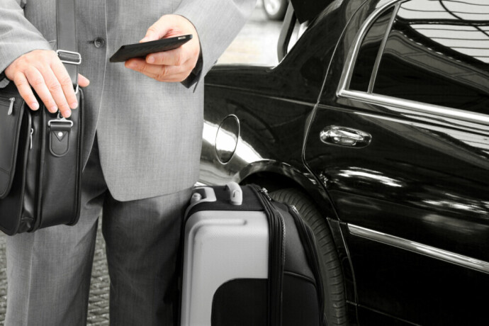 chauffeur-hire-london-travel-in-luxury-big-1