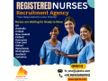 nurse-recruitment-agencies-near-me-small-0