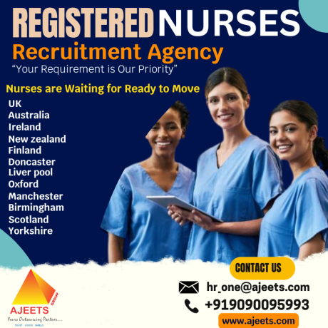 nurse-recruitment-agencies-near-me-big-0