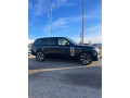 range-rover-chauffeur-service-hire-at-lanz-cts-small-0