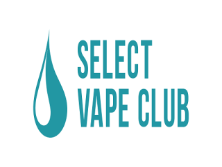 Select Vape Club