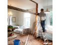 let-anv-building-construction-renovate-your-home-sweet-home-with-perfection-small-0