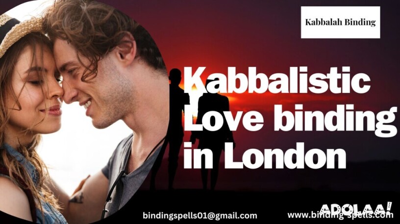 kabbalistic-love-binding-in-london-big-0