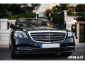 hire-s-class-chauffeur-london-for-first-class-travel-small-0