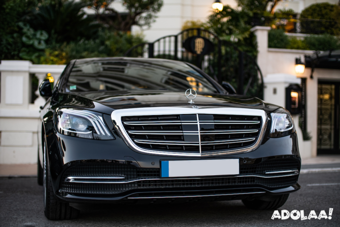 hire-s-class-chauffeur-london-for-first-class-travel-big-0