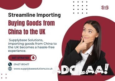streamline-importing-buying-goods-from-china-to-the-uk-big-0