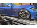 top-towing-service-in-stockport-wm-recovery-small-3