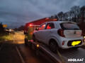 top-towing-service-in-stockport-wm-recovery-small-4