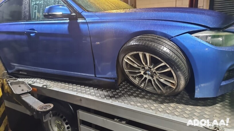 top-towing-service-in-stockport-wm-recovery-big-3