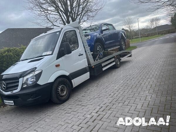 top-towing-service-in-stockport-wm-recovery-big-0
