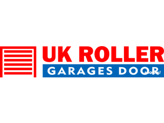 Reliable Roller Shutter Repair Services | Restore Functionality to Your Roller Shutters
