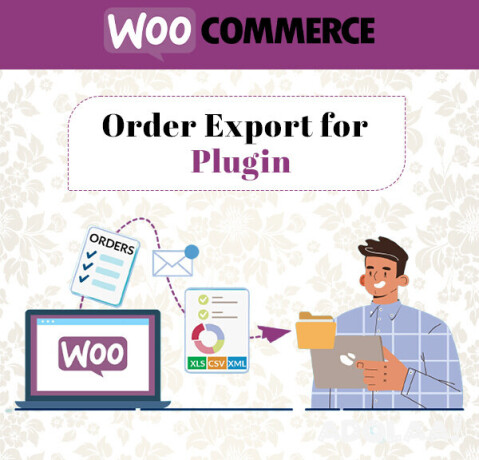 export-woocommerce-orders-plugin-migrate-orders-wordpress-plugin-big-0
