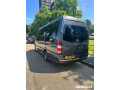 mercedes-minibus-hire-with-driver-small-1