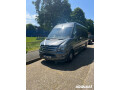 mercedes-minibus-hire-with-driver-small-2