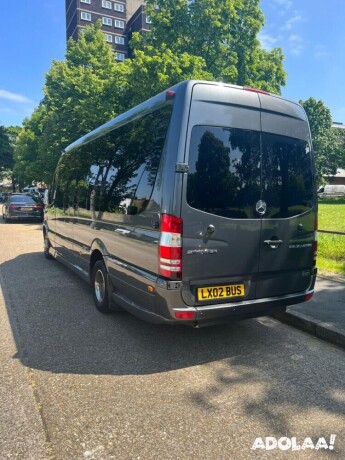 mercedes-minibus-hire-with-driver-big-1