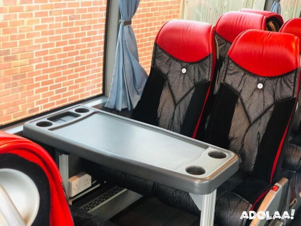 mercedes-minibus-hire-with-driver-big-0