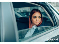 private-chauffeur-service-london-all-aboard-transport-small-0
