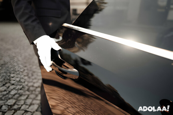 private-chauffeur-service-london-all-aboard-transport-big-2