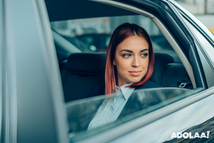 private-chauffeur-service-london-all-aboard-transport-big-0